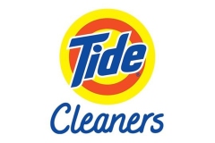 Bus1_tide_logo