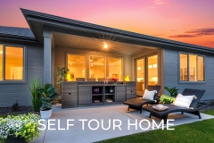 Avondale @ 2513 E. Galleon Lane