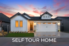 Avalon @ 2520 E. Galleon Lane