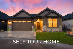 Weston @ 2552 E. Galleon Lane