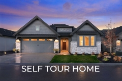 Avondale @ 2584 E. Galleon Lane