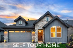 Chandler @ 6203 S. Utmost Lane