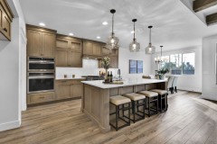 FR6282kiwano-12-copy-3