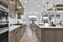 FR6282kiwano-16-copy-2